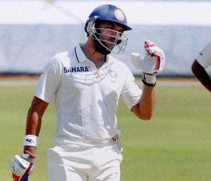 Yuvraj’s show an unexpected windfall, Ayaz Memon